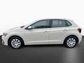 Volkswagen Polo 1.0 TSI Life Klima Navi LED PDC Sitzheizung Grau - thumbnail 7