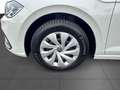 Volkswagen Polo 1.0 TSI Life Klima Navi LED PDC Sitzheizung Grau - thumbnail 9