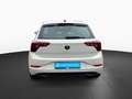 Volkswagen Polo 1.0 TSI Life Klima Navi LED PDC Sitzheizung Grau - thumbnail 6