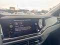 Volkswagen Polo 1.0 TSI Life Klima Navi LED PDC Sitzheizung Grau - thumbnail 12