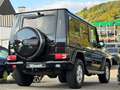 Mercedes-Benz G 350 d BlueTec/Original/Mopf/Kamera/Bi-Xenon Schwarz - thumbnail 9