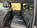 Mercedes-Benz G 350 d BlueTec/Original/Mopf/Kamera/Bi-Xenon Schwarz - thumbnail 14