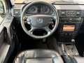 Mercedes-Benz G 350 d BlueTec/Original/Mopf/Kamera/Bi-Xenon Schwarz - thumbnail 16