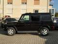 Mercedes-Benz G 350 d BlueTec/Original/Mopf/Kamera/Bi-Xenon Schwarz - thumbnail 5