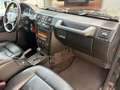 Mercedes-Benz G 350 d BlueTec/Original/Mopf/Kamera/Bi-Xenon Schwarz - thumbnail 6
