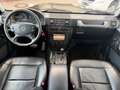 Mercedes-Benz G 350 d BlueTec/Original/Mopf/Kamera/Bi-Xenon Schwarz - thumbnail 8