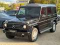 Mercedes-Benz G 350 d BlueTec/Original/Mopf/Kamera/Bi-Xenon Schwarz - thumbnail 3
