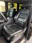 Mercedes-Benz G 350 d BlueTec/Original/Mopf/Kamera/Bi-Xenon Schwarz - thumbnail 4