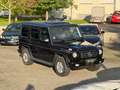 Mercedes-Benz G 350 d BlueTec/Original/Mopf/Kamera/Bi-Xenon Schwarz - thumbnail 17