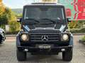 Mercedes-Benz G 350 d BlueTec/Original/Mopf/Kamera/Bi-Xenon Schwarz - thumbnail 13