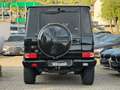 Mercedes-Benz G 350 d BlueTec/Original/Mopf/Kamera/Bi-Xenon Schwarz - thumbnail 19