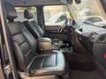Mercedes-Benz G 350 d BlueTec/Original/Mopf/Kamera/Bi-Xenon Schwarz - thumbnail 12