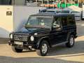 Mercedes-Benz G 350 d BlueTec/Original/Mopf/Kamera/Bi-Xenon Schwarz - thumbnail 15