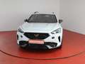 CUPRA Formentor 1.5TSI DSG 285,-ohne Anzahlung Navi ACC Kamera Weiß - thumbnail 19
