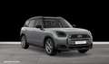 MINI Cooper S Countryman Countryman S ALL4 *Navi*HUD*DAB*LED*Pano*AHK*Drivi Grün - thumbnail 1