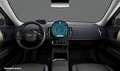 MINI Cooper S Countryman Countryman S ALL4 *Navi*HUD*DAB*LED*Pano*AHK*Drivi Grün - thumbnail 3