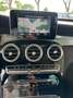 Mercedes-Benz GLC 220 GLC 220 d 4Matic Premium Grijs - thumbnail 11
