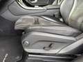 Mercedes-Benz GLC 220 GLC 220 d 4Matic Premium Grijs - thumbnail 14