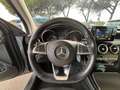 Mercedes-Benz GLC 220 GLC 220 d 4Matic Premium Grijs - thumbnail 8