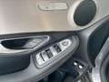 Mercedes-Benz GLC 220 GLC 220 d 4Matic Premium Grijs - thumbnail 15