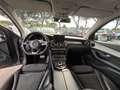 Mercedes-Benz GLC 220 GLC 220 d 4Matic Premium Grijs - thumbnail 7