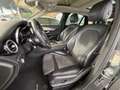 Mercedes-Benz GLC 220 GLC 220 d 4Matic Premium Grijs - thumbnail 5