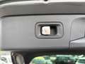 Mercedes-Benz GLC 220 GLC 220 d 4Matic Premium Grijs - thumbnail 18