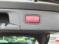 Mercedes-Benz GLC 220 GLC 220 d 4Matic Premium Grijs - thumbnail 17