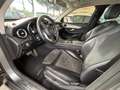 Mercedes-Benz GLC 220 GLC 220 d 4Matic Premium Grijs - thumbnail 6
