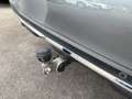 Mercedes-Benz GLC 220 GLC 220 d 4Matic Premium Grijs - thumbnail 19