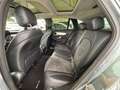 Mercedes-Benz GLC 220 GLC 220 d 4Matic Premium Grijs - thumbnail 10