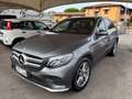 Mercedes-Benz GLC 220 GLC 220 d 4Matic Premium Grijs - thumbnail 1