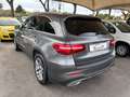 Mercedes-Benz GLC 220 GLC 220 d 4Matic Premium Grijs - thumbnail 4