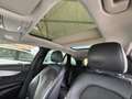 Mercedes-Benz GLC 220 GLC 220 d 4Matic Premium Grijs - thumbnail 9