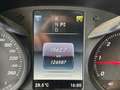 Mercedes-Benz GLC 220 GLC 220 d 4Matic Premium Grijs - thumbnail 16
