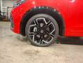 Volkswagen Tiguan R-Line 1.5 TSI PHEV 150kW (204 CV) DSG6 Rojo - thumbnail 3
