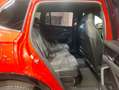 Volkswagen Tiguan R-Line 1.5 TSI PHEV 150kW (204 CV) DSG6 Rojo - thumbnail 6