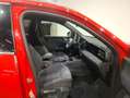 Volkswagen Tiguan R-Line 1.5 TSI PHEV 150kW (204 CV) DSG6 Rojo - thumbnail 5