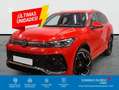 Volkswagen Tiguan R-Line 1.5 TSI PHEV 150kW (204 CV) DSG6 Rojo - thumbnail 1