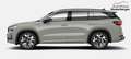 Skoda Kodiaq Sportline TDI 193 4x4 Sportl AHK 7-S Matrix Nav... Grau - thumbnail 2