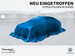 Volkswagen T6 Multivan GENERATION SIX AHK STHZG LM18
