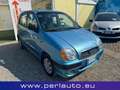 Hyundai Atos Prime 1.0 12V CAMBIO AUTOMATICO Blu/Azzurro - thumbnail 2
