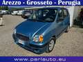 Hyundai Atos Prime 1.0 12V CAMBIO AUTOMATICO Blu/Azzurro - thumbnail 1