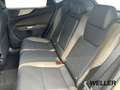 Lexus Overtrail Automatik Allrad  *Panoramadach*360°HUD* Bílá - thumbnail 14