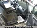 Volkswagen Golf Sportsvan VII 1.4 DSG Navi Xenon AHK ALU Grau - thumbnail 10