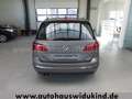 Volkswagen Golf Sportsvan VII 1.4 DSG Navi Xenon AHK ALU Grau - thumbnail 5