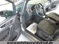 Volkswagen Golf Sportsvan VII 1.4 DSG Navi Xenon AHK ALU Grau - thumbnail 9