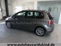 Volkswagen Golf Sportsvan VII 1.4 DSG Navi Xenon AHK ALU Grau - thumbnail 4