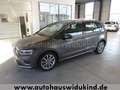 Volkswagen Golf Sportsvan VII 1.4 DSG Navi Xenon AHK ALU Grau - thumbnail 2