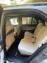 Mercedes-Benz GLE 63 AMG mhev (eq-boost) S 4matic+ auto - thumbnail 10